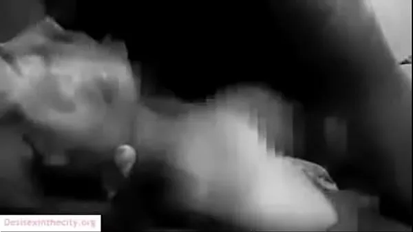 ताज़ा Mast indian girl hidden cam sex सर्वोत्तम वीडियो