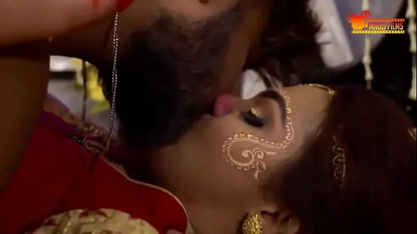 Indian Hot Girl Fucked | Bhabhi is fucked by her boyfried after marriedأفضل مقاطع الفيديو الجديدة