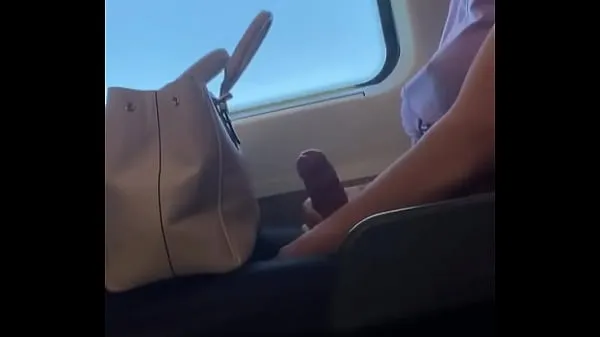 Sofia Rabello se masturbando no ônibus melhores vídeos recentes