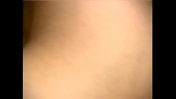 ताज़ा He cums in her pussy सर्वोत्तम वीडियो