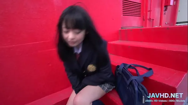 Nieuwe Japanese Hot Girls Short Skirts Vol 20 beste video's