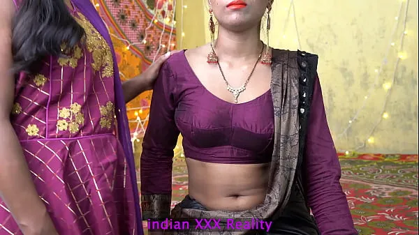 Friske Diwali step Mom Son XXX Fuck in hindi audio bedste videoer