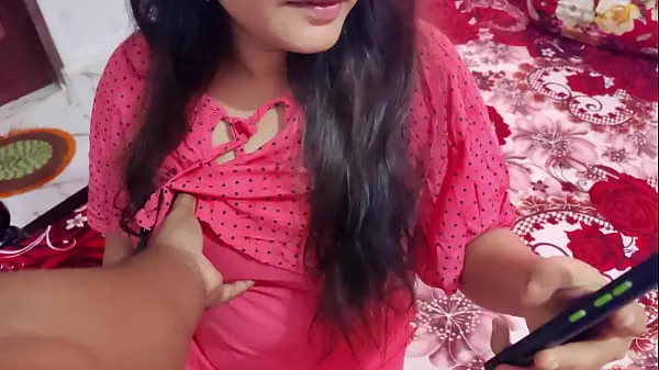 Fresh Fuck my step Sister while she making snap best Videos