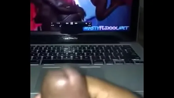 Porn Video terbaik baru