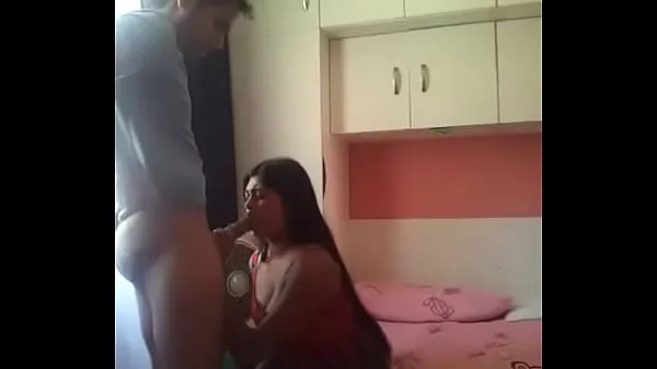 Nieuwe Indian call boy fuck mast aunty beste video's