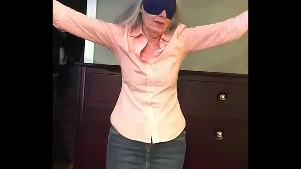 M Christian Church Going Woman Humiliated Stripped Whipped Tits Punished & Made to Cum & Give Blowjobأفضل مقاطع الفيديو الجديدة