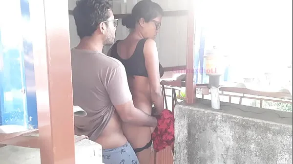 Φρέσκα Indian Innocent Bengali Girl Fucked for Rent Dues καλύτερα βίντεο