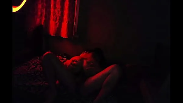 WILD STEPSISTER ASKED HER TO FUCK Video hay nhất mới