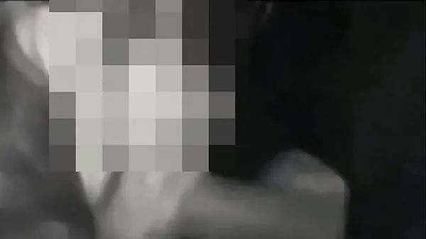 최신 GLORY HOLE - FEELING A THICKER DICK IN THE CABIN AND THEN SUCKING WITHOUT A CONDOM (FULL VIDEO ON RED - LINK IN COMMENTS 최고의 동영상