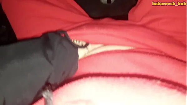 Nieuwe Sexy Wife Paid Taxi With Blowjob beste video's