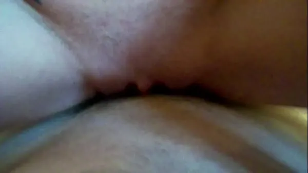 Fresh Creampied Tattooed 20 Year-Old AshleyHD Slut Fucked Rough On The Floor Point-Of-View BF Cumming Hard Inside Pussy And Watching It Drip Out On The Sheets best Videos