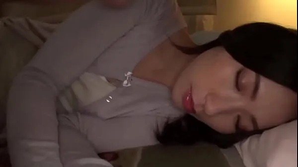 Hikari Yoshizawa - Sex Diaries ~ Daughter-In-Law : See Video terbaik baharu