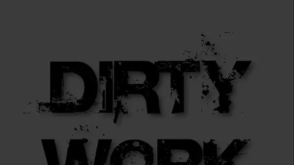 新鲜IGC Presents:Dirty Work starring Sarah Wild最好的视频