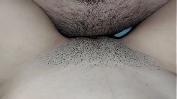 Fresh My young let me fuck her in the pussy and got all wet best Videos
