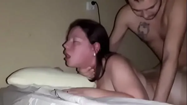 Frische treue susinha hat sex mit ihrem freundbeste Videos