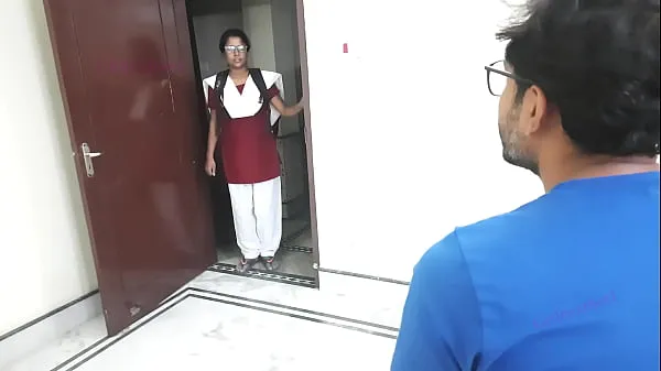 Indian Bengali Innocent Girl Fucked by Stranger - Hindi Sex Story Video hay nhất mới