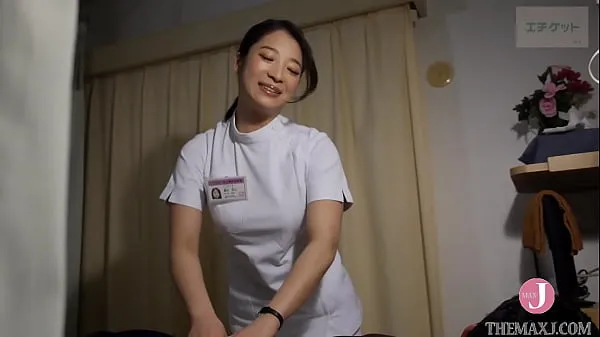 Please ejaculate a lot inside!" "Was it really okay to take your word for it?" "It's okay. You've made a lot of cum." Junko always says it's okay... She is a woman of convenience. - Intro Video hay nhất mới