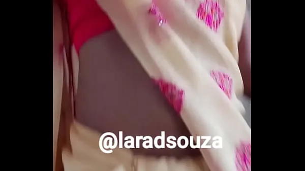 Lara D'Souza Video hay nhất mới