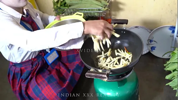 Nejnovější XXX indian jabaradast choda XXX in hindi nejlepší videa