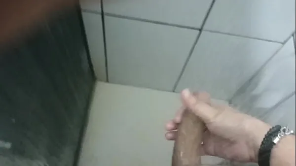 Friske With a DICK in the bath bedste videoer