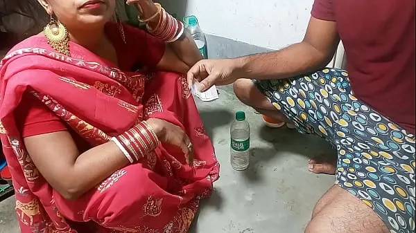 Nejnovější Painful Choda by slamming Roshni Bhabhi in the kitchen! porn in hindi nejlepší videa