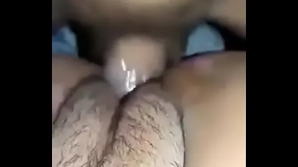 Frische Nepali wife says aiyya dukhyo nai kya while i m fucking her rough in her pussybeste Videos