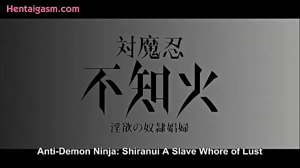 Nya Mizuki shiranui Final Scene having sex at stripClub with Men bästa videoklipp