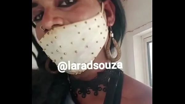 ใหม่ Lara D'Souza วิดีโอที่ดีที่สุด