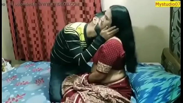 Friske Sex indian bhabi bigg boobs bedste videoer