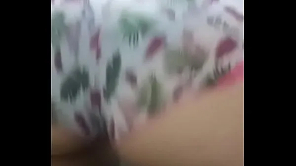 My sister in law is very hot and she loves my cock Video terbaik baru