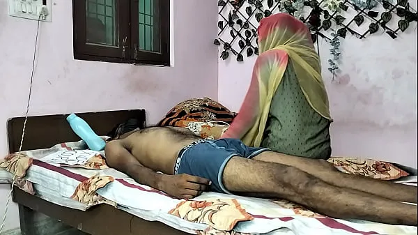 ताज़ा Bigbrother fucked his strpsister and dirty talk in hindi voice सर्वोत्तम वीडियो