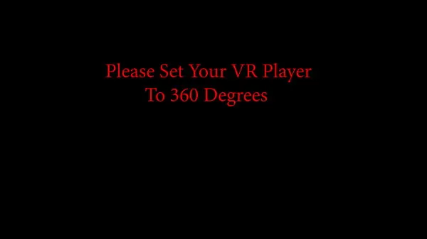 최신 Trailer of Kardawg OG stripping and playing with herself in 360 degree VR. I get to rub her a little at the end too 최고의 동영상