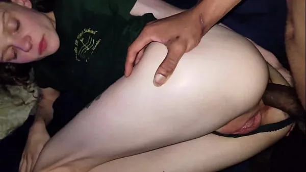 An Old Anal Piss Fuck Of Jessae Rosae And Savory Father Video terbaik baru