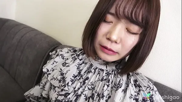 Tuoreet Ayumi is just recently turned twenty years old. She is studying very hard every day and lives on her own. She needs some extra money so contacted us for a casting couch interview and we had her give a blowjob to test out her skills parasta videota