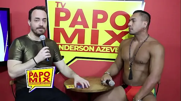 Tuoreet Sex, belief, energy and the sacred in the view of the hot guy Dodo Pitbull - Part 2 - WhatsApp PapoMix (11) 94779-1519 parasta videota
