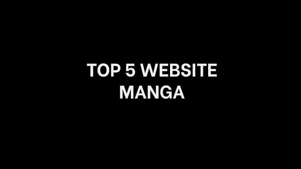 Fresh Free Site Comics Hentai Webtoon The Neighborhood Celebrity best Videos