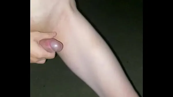 Nieuwe I went out in the middle of the night looking for sexy women beste video's