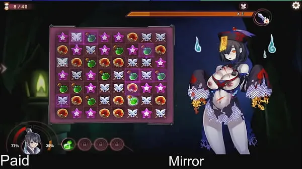 Nové Mirror part 03 najlepšie videá