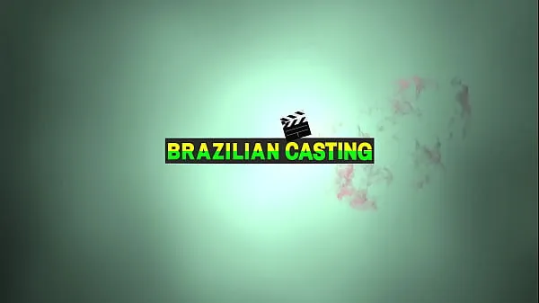 최신 SWIMMING POOL WITH A BEAUTIFUL BRAZILIAN BRUNETTE WITH A WONDERFUL BODY SEXY CHARMING WANTING TO FUDER A LOT WITH BIG ROLLS 최고의 동영상