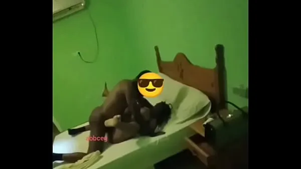 Licking a married pussy Video hay nhất mới