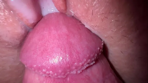 Fresh Extremely close up fuck with my ex best Videos