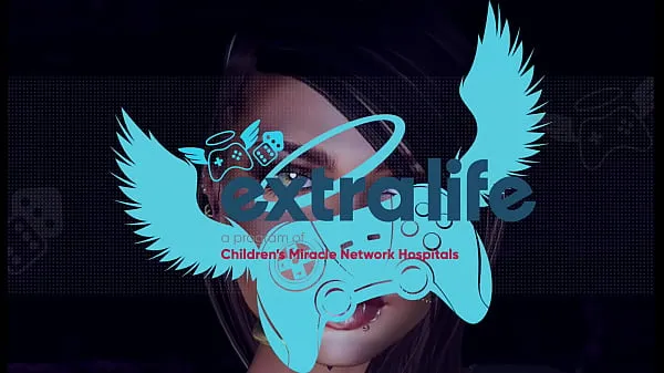 The Extra Life-Gamers are Here to Help Video hay nhất mới