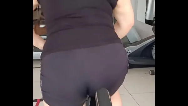 Fresh My Wife's Best Friend In Shorts Seduces Me While Exercising She Invites Me To Her House She Wants Me To Fuck Her Without A Condom And Give Her Milk In Her Mouth She Is The Best Colombian Whore In Miami Usa United States FullOnXRed. valerysaenzxxx best Videos