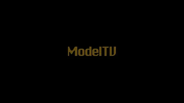 ModelTV】Ai Qiu Sex and Marriage Life Essence Stream Publishing Video terbaik baru
