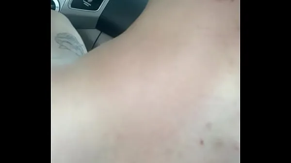 Fresh PAWG Rides dick like a pro best Videos