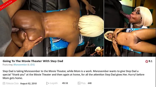 Fresh HD My Young Black Big Ass Hole And Wet Pussy Spread Wide Open, Petite Naked Body Posing Naked While Face Down On Leather Futon, Hot Busty Black Babe Sheisnovember Presenting Sexy Hips With Panties Down, Big Big Tits And Nipples on Msnovember best Videos