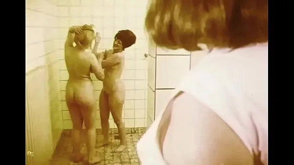 Taze Vintage Pornostalgia, The Sins Of The Seventies en iyi Videolar