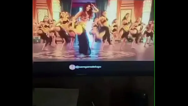 Frische Sehr schönes Tgirl von indischem Papa gefickt, heißestes Item-Lied, Tamil-Hindi, klarer Audio-Porno, MMS durchgesickert, Abspritzenbeste Videos