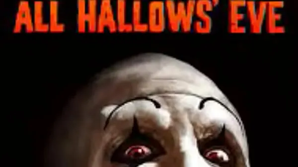 تازہ test Halloween October 29 2022 بہترین ویڈیوز