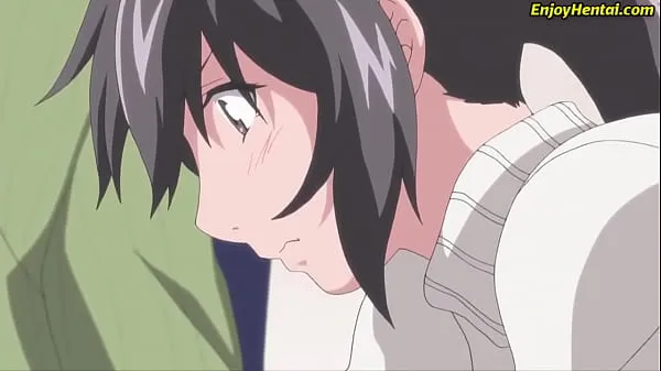 Morena fofa de anime adora ter sua bucetinha lambida melhores vídeos recentes